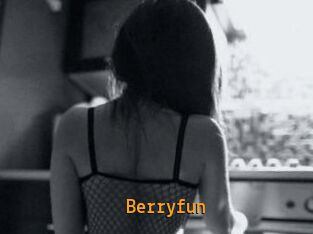 Berryfun