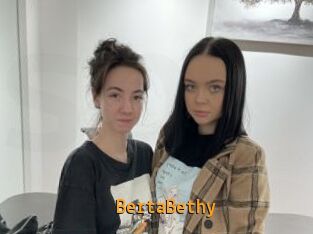 BertaBethy