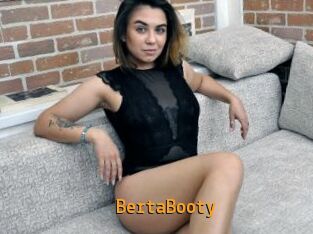 BertaBooty