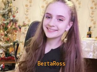 BertaRoss
