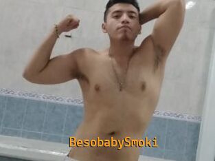 BesobabySmoki