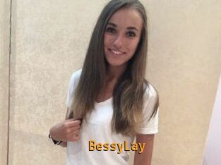 Bessy_Lay