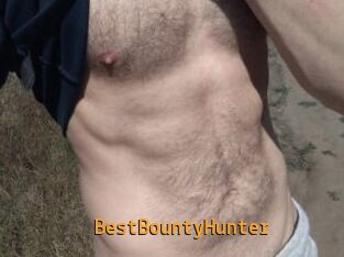 BestBountyHunter