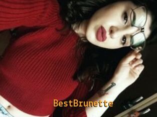 BestBrunette