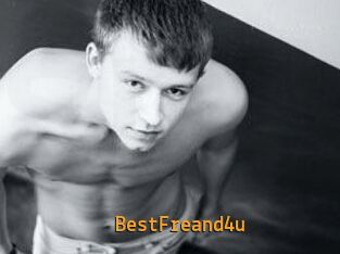 BestFreand4u