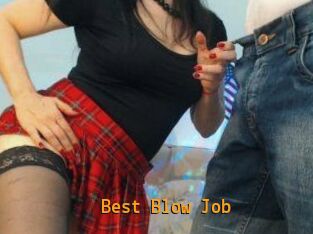 Best_Blow_Job