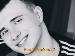 Best_BoySex22