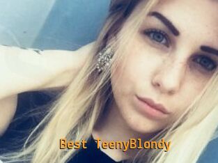 Best_TeenyBlondy