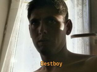 Bestboy Sexcam Portal
