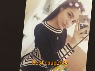Bestcouple35