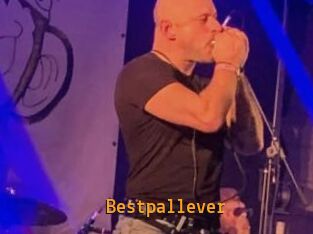 Bestpallever