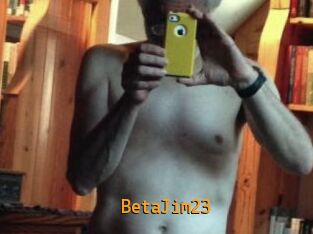 BetaJim23