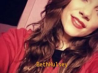 Beth_Hulsey