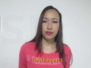 BethRogers
