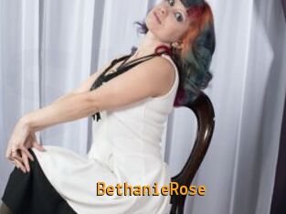 BethanieRose