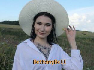 BethanyBell
