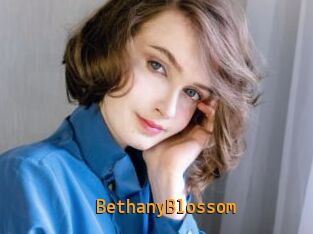 BethanyBlossom