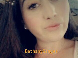 BethanyGinger