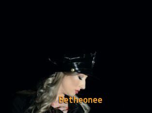 Betheonee