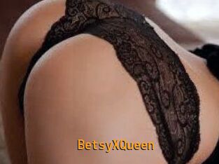 Betsy_X_Queen