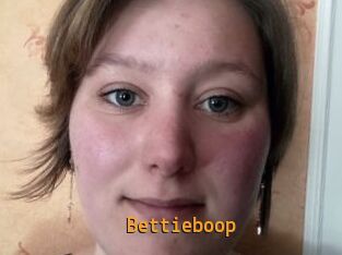 Bettieboop