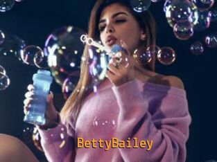 BettyBailey