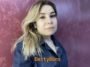 BettyBons