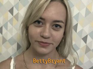 BettyBryant