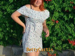 Betty_Curtis