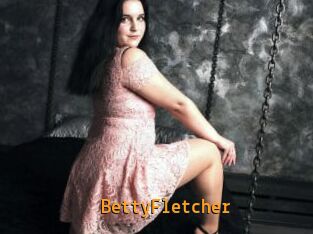 BettyFletcher