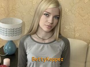 BettyKopper
