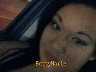 BettyMarie