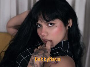 BettyNava