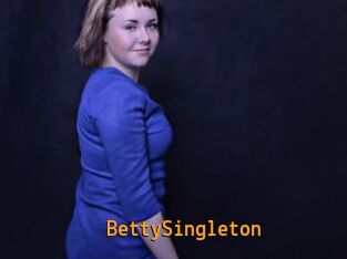 BettySingleton