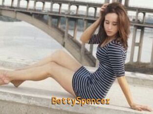 Betty_Spencer