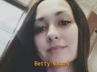 Betty_Charm