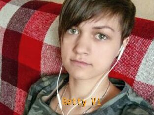 Betty_Vi