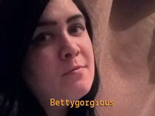 Bettygorgious