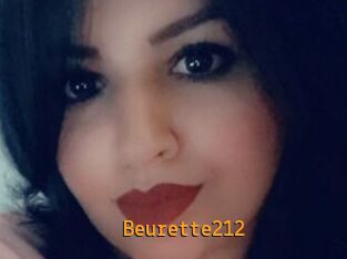 Beurette212