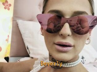 Beverly Sexcam Portal