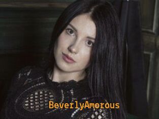 BeverlyAmorous
