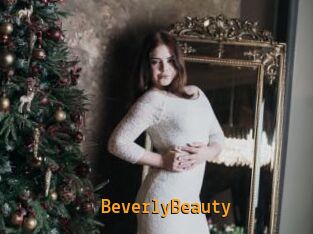 BeverlyBeauty