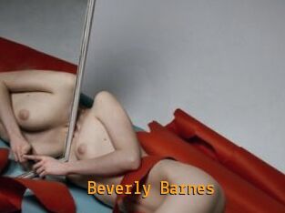 Beverly_Barnes