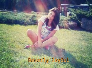 Beverly_Joyful