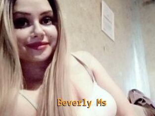 Beverly_Ms