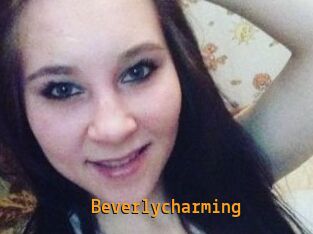 Beverlycharming