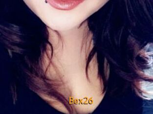 Bex26