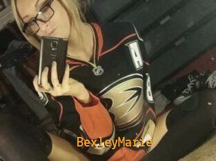 BexleyMarie