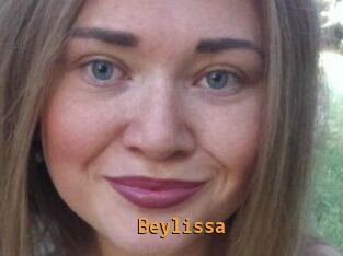Beylissa