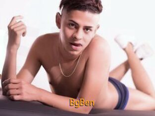 BgBen